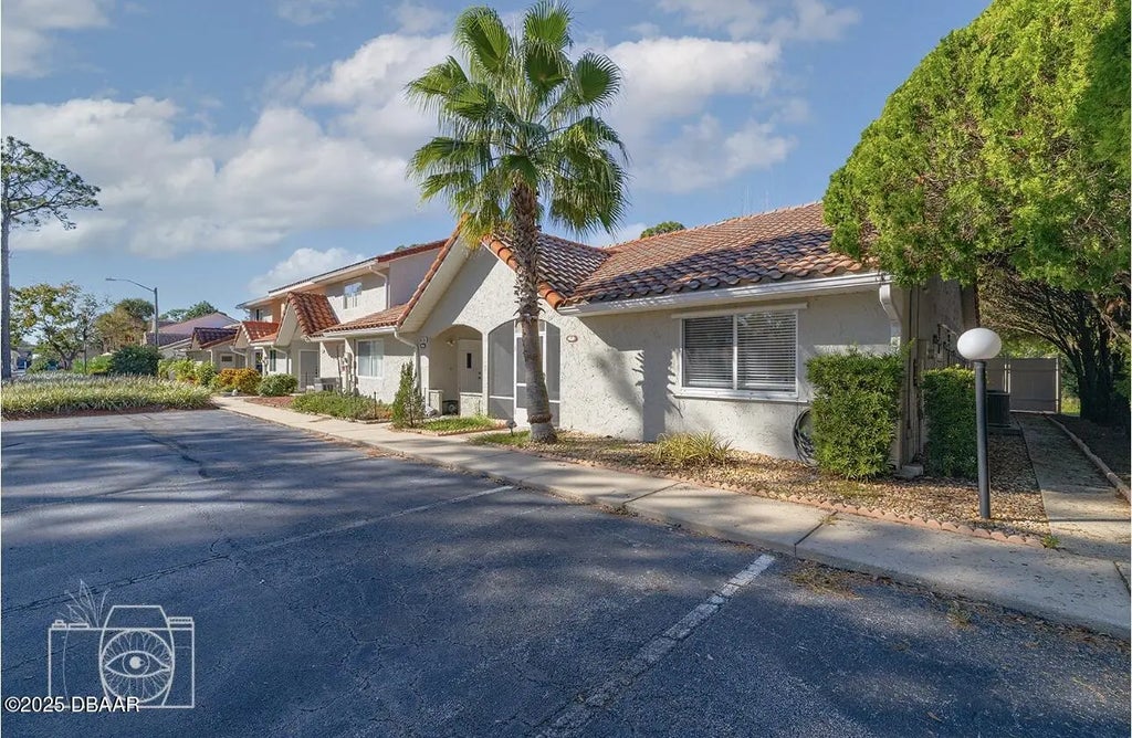 3530 Forest Branch Drive, Port Orange