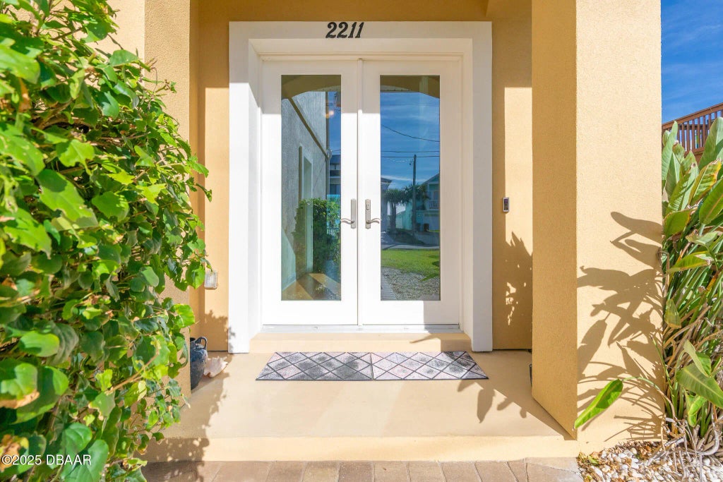 2211 S Central Avenue, Flagler Beach