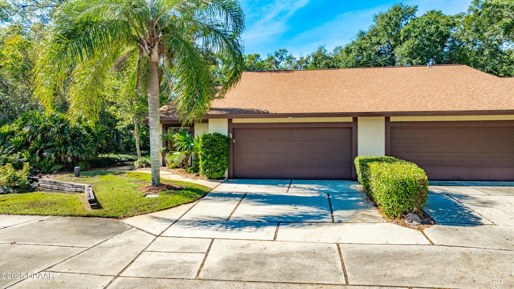 3 Ridge Trail, Ormond Beach
