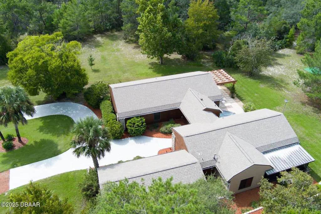 1514 Lewis Lane, New Smyrna Beach