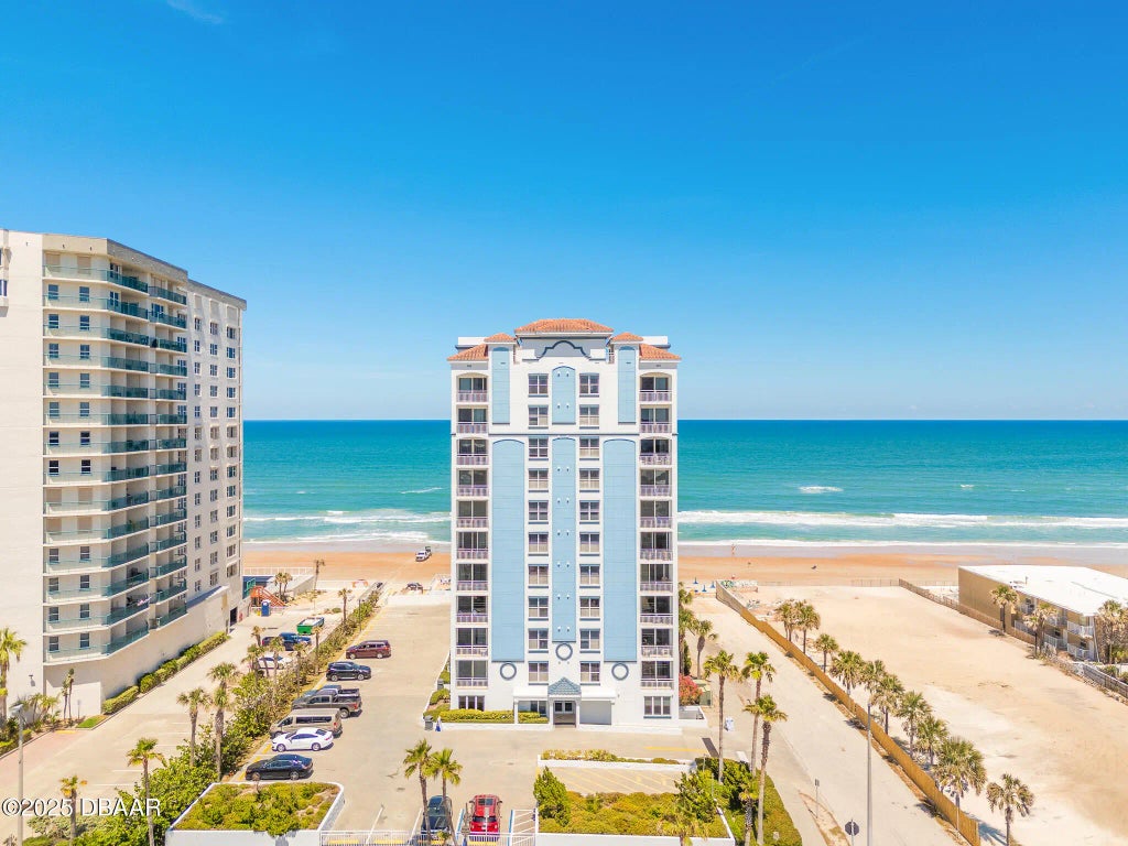 2071 S Atlantic Avenue, Daytona Beach Shores