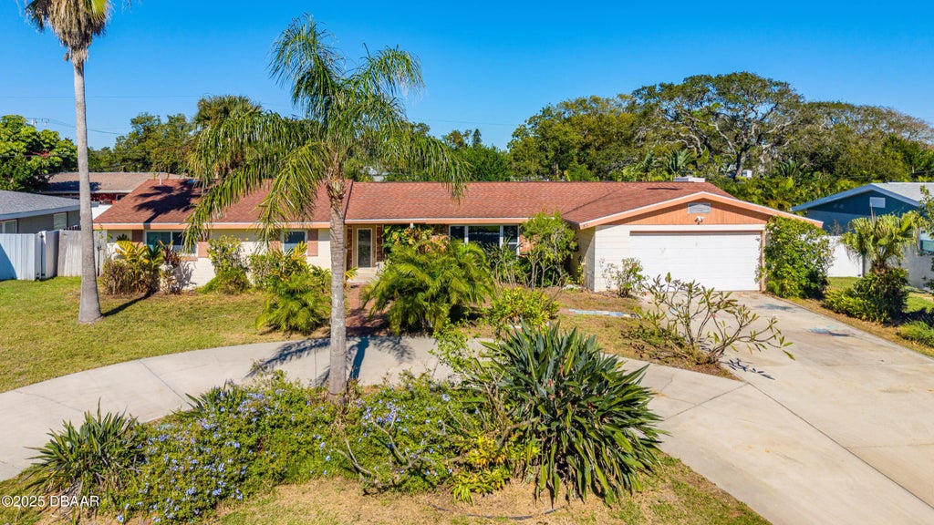 83 Wildwood Avenue, Ormond Beach