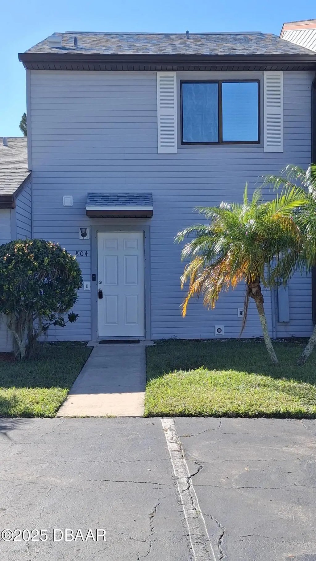 804 Deer Springs Road, Port Orange