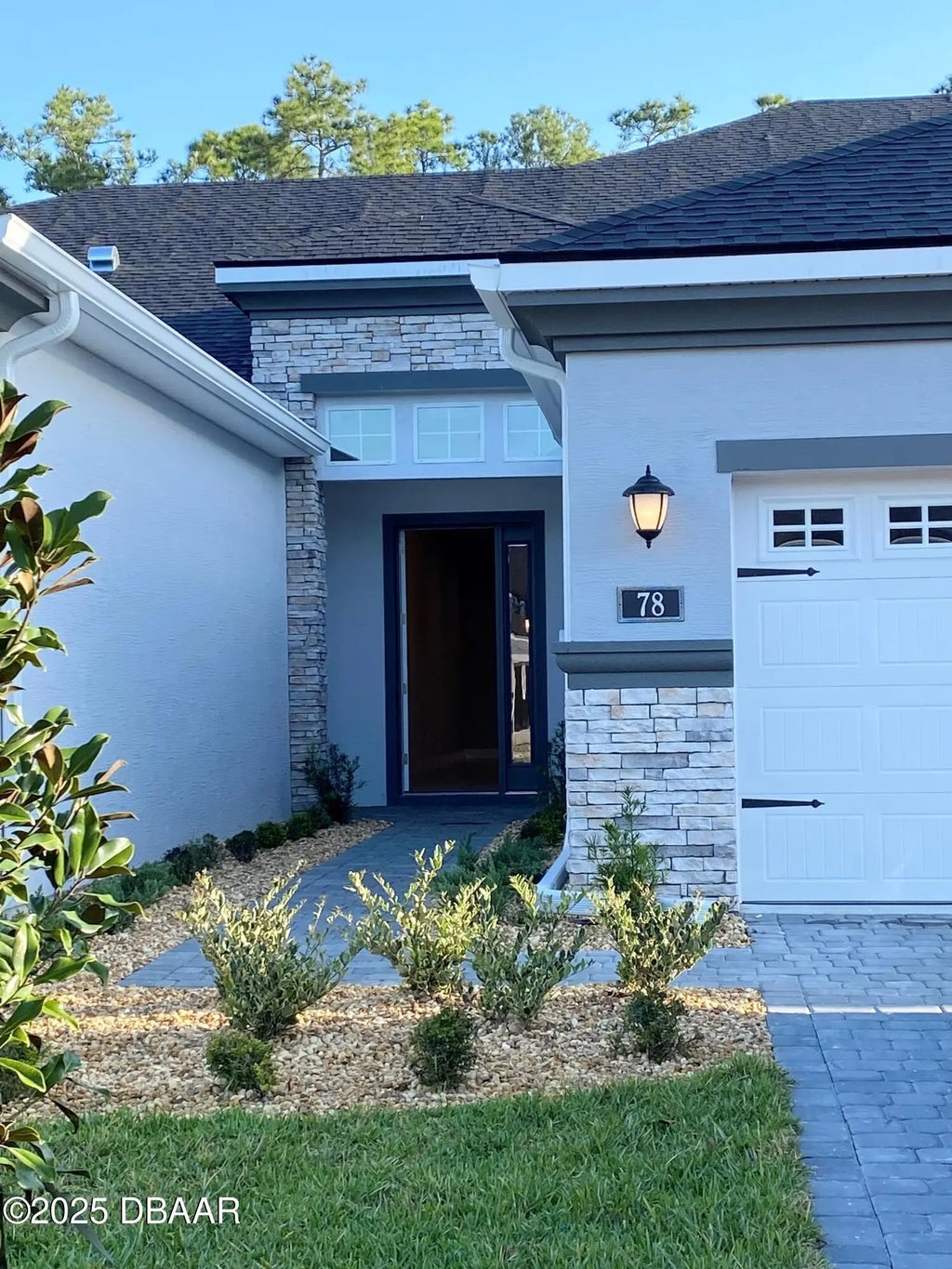 78 Longridge Lane, Ormond Beach