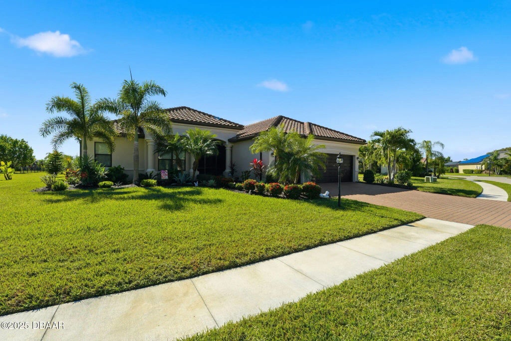 14262 Mindello Drive, Fort Myers