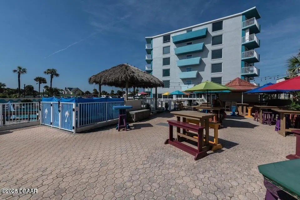 313 S Atlantic Avenue, Daytona Beach