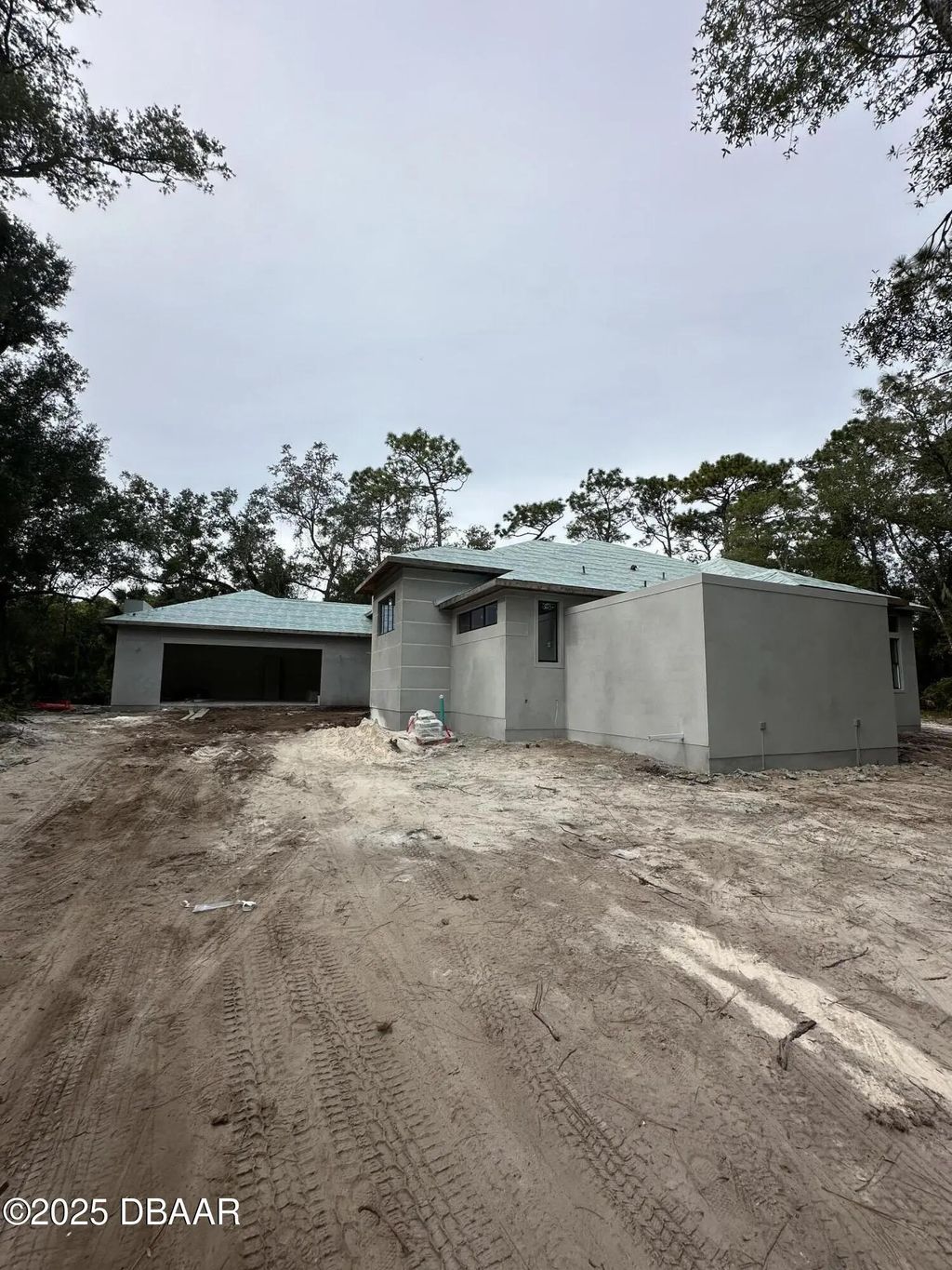 1848 Adrian Creek Boulevard, Port Orange