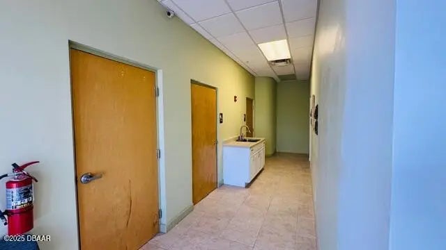 140 S Atlantic Avenue, Daytona Beach