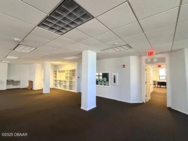 140 S Atlantic Avenue, Daytona Beach