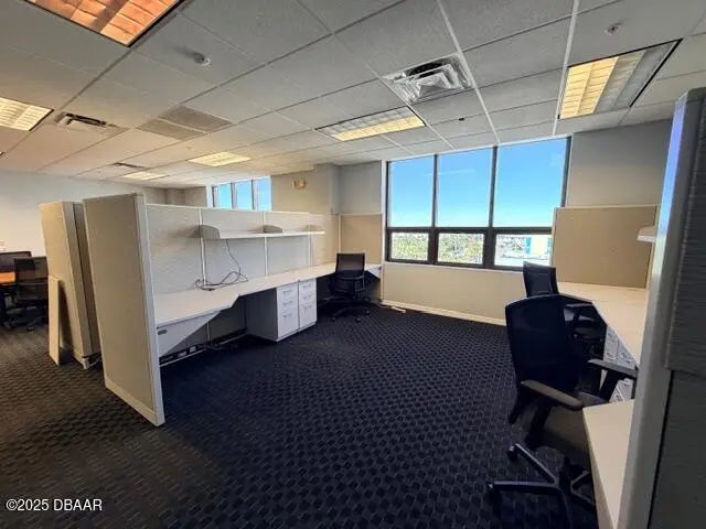 140 S Atlantic Avenue, Daytona Beach