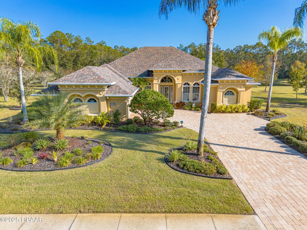 310 Grand Landings Parkway, Palm Coast
