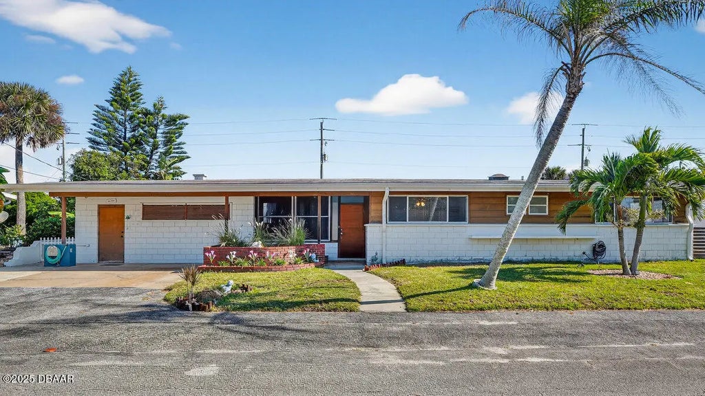 4245 Cardinal Boulevard, Wilbur-By-The-Sea