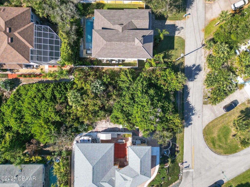 61 Beverly Hills Avenue, Ponce Inlet