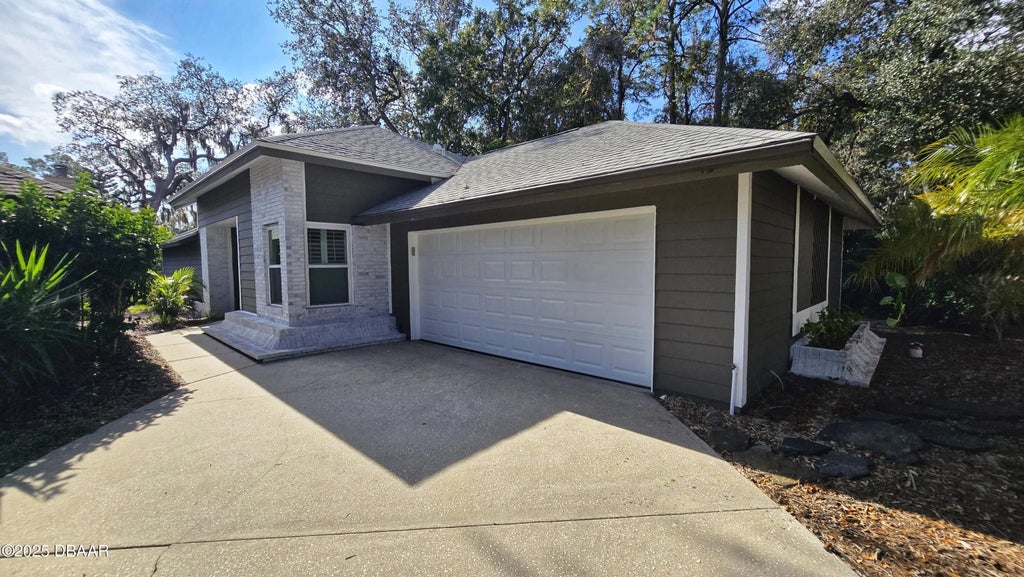 6202 Klondike Drive, Port Orange