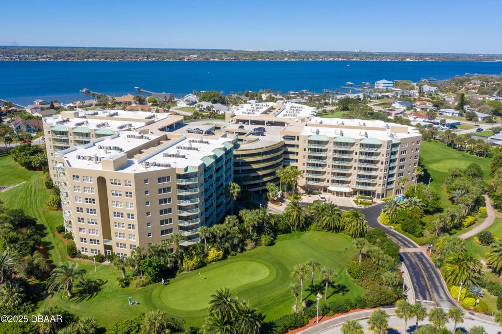 4 Oceans West Boulevard, Daytona Beach Shores