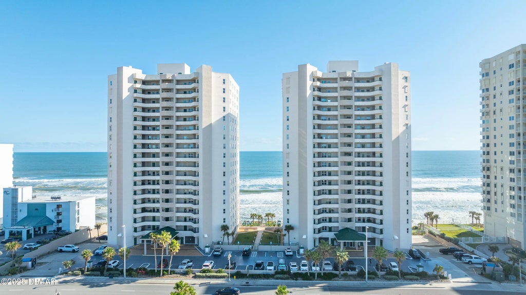 3311 S Atlantic Avenue, Daytona Beach