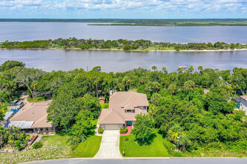 14 Sand Dollar Drive, Ormond Beach