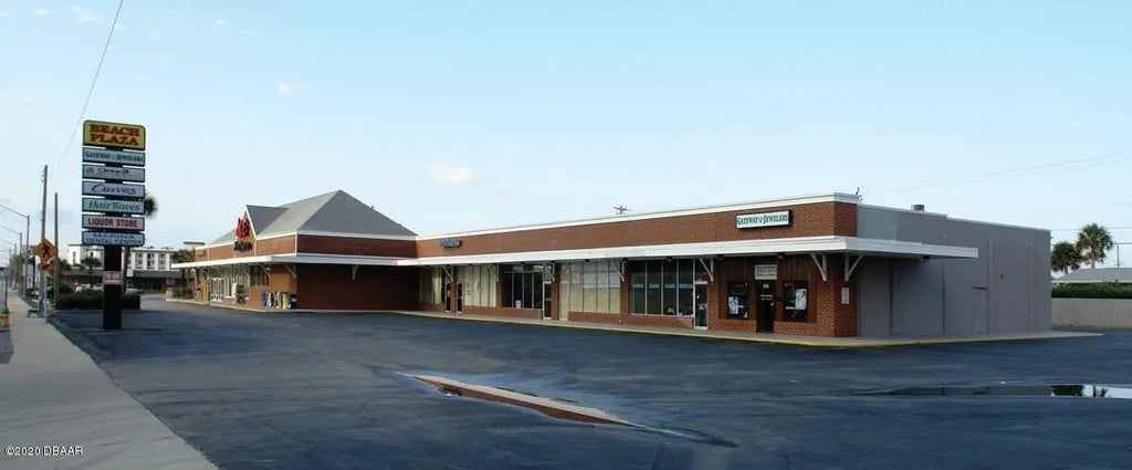 2570 S Atlantic Avenue, Daytona Beach Shores