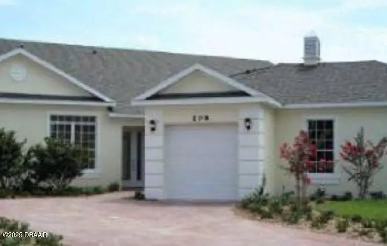 208 Bauer Circle, Daytona Beach