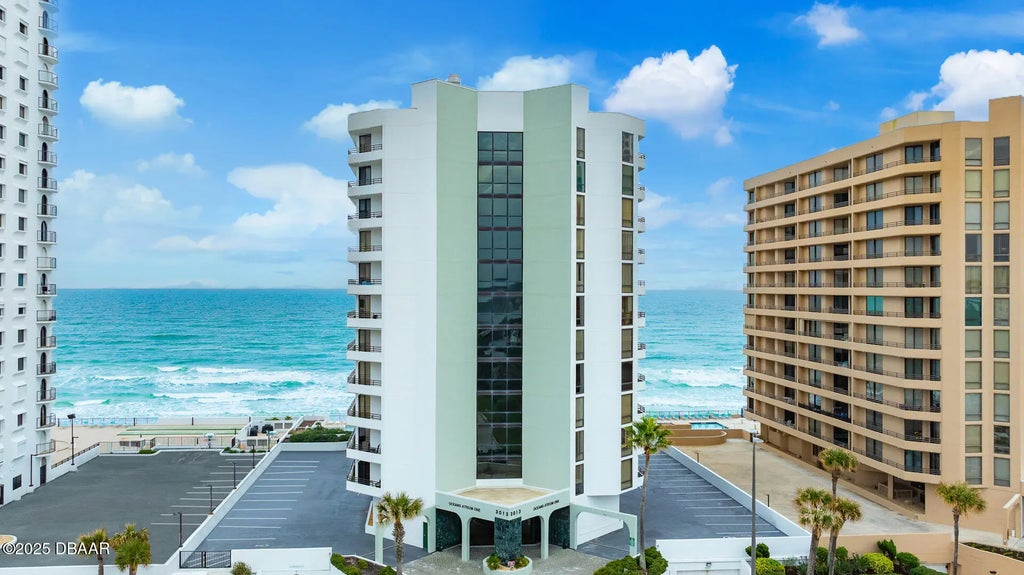 3013 S Atlantic Avenue, Daytona Beach Shores