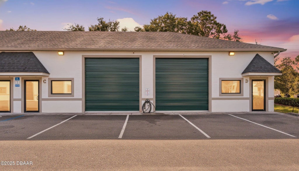 601 Oak Street, Port Orange