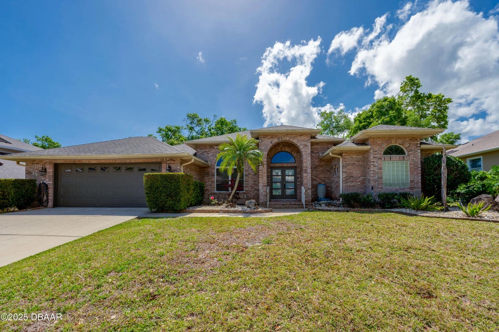 15 Carrington Lane, Ormond Beach