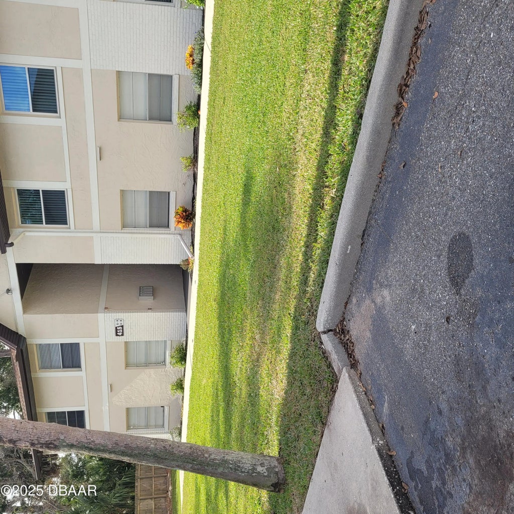 415 Banana Cay Drive, South Daytona