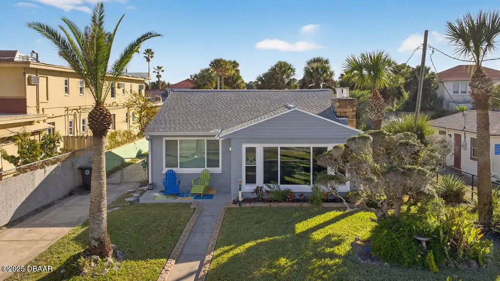 392 Euclid Avenue, Daytona Beach