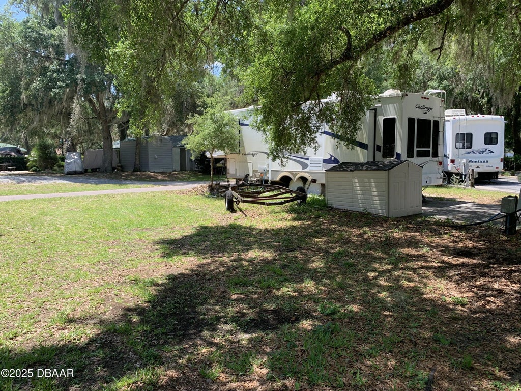 25145 Ne 140th (lot 26) Loop, Salt Springs