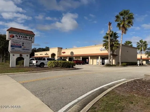 1457 N Us Highway 1, Ormond Beach