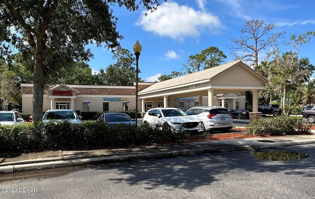 1730 Dunlawton Avenue, Port Orange