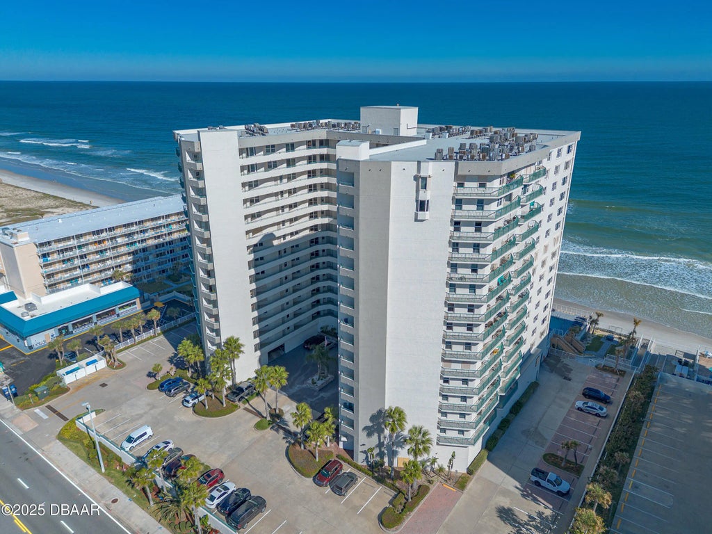 2055 S Atlantic Avenue, Daytona Beach Shores