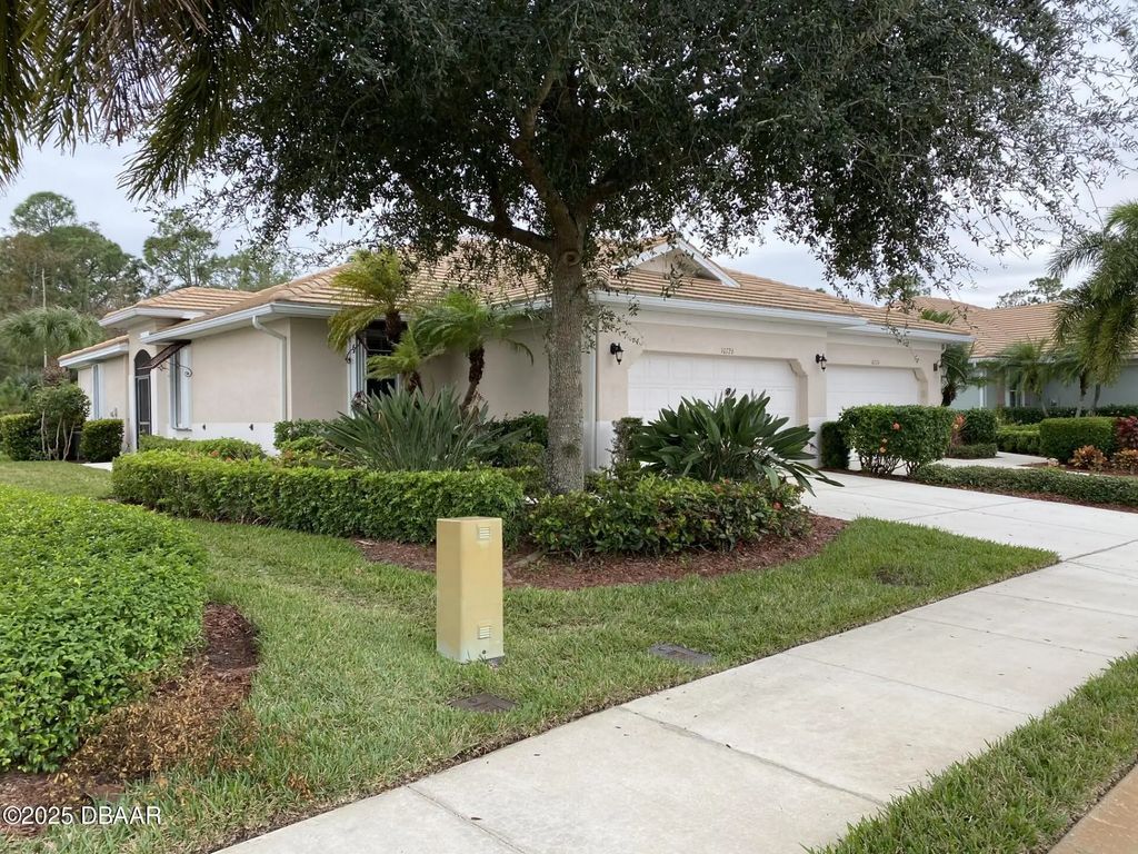 10726 Cetrella Drive, Fort Myers
