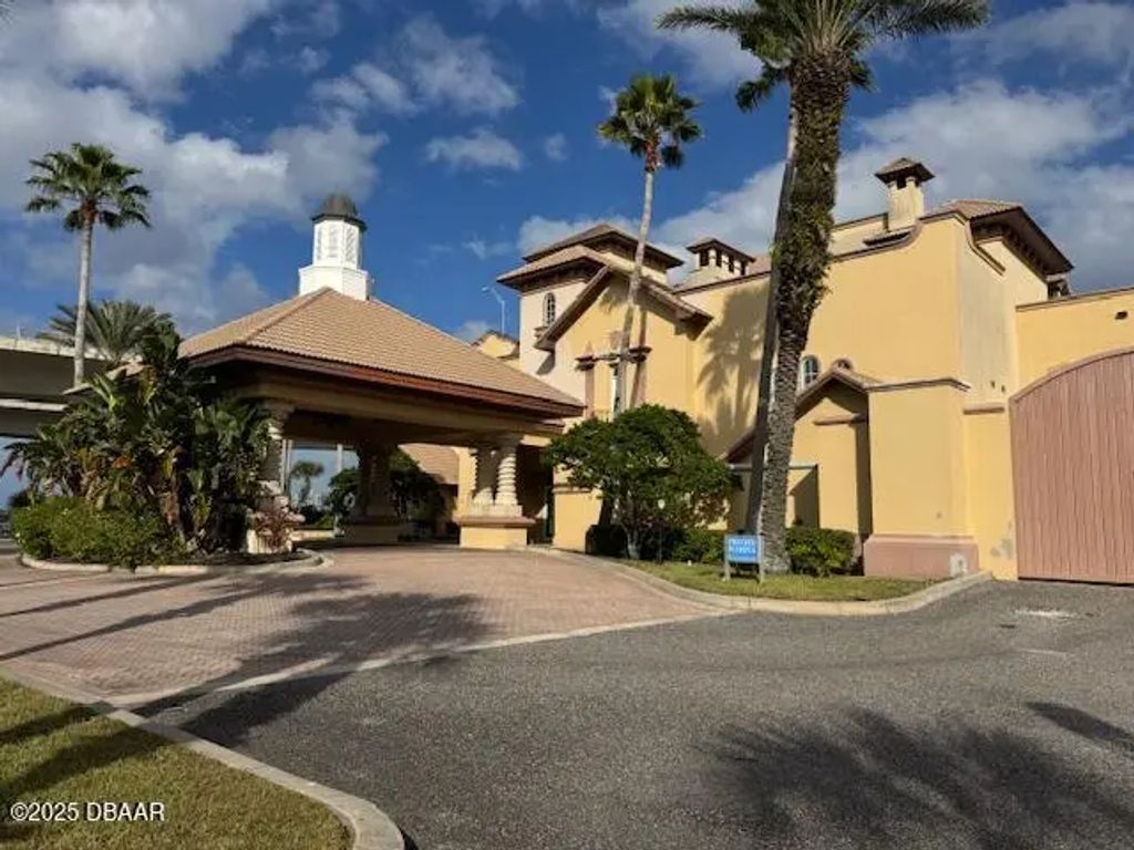 861 Ballough Road, Daytona Beach