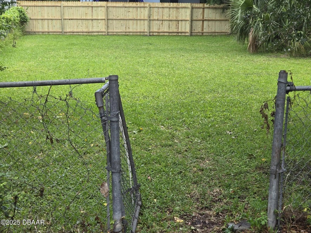 133 North Street, Daytona Beach