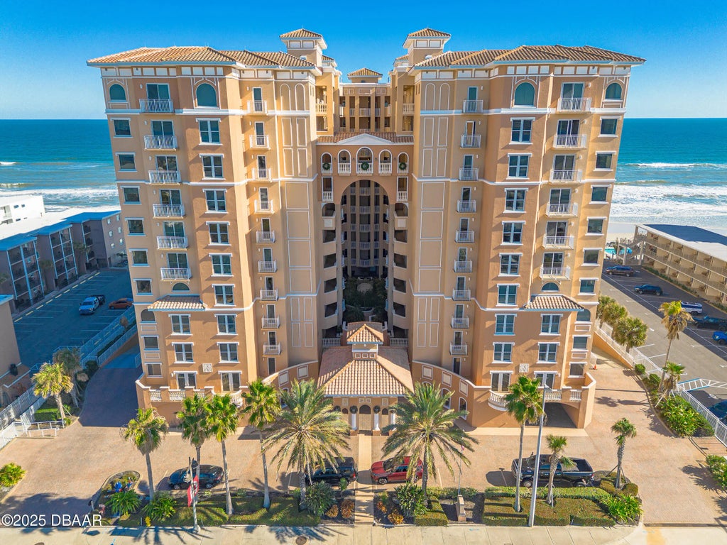 3245 S Atlantic Avenue, Daytona Beach