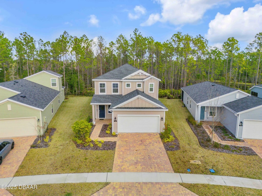 71 River Strand Lane, St. Augustine