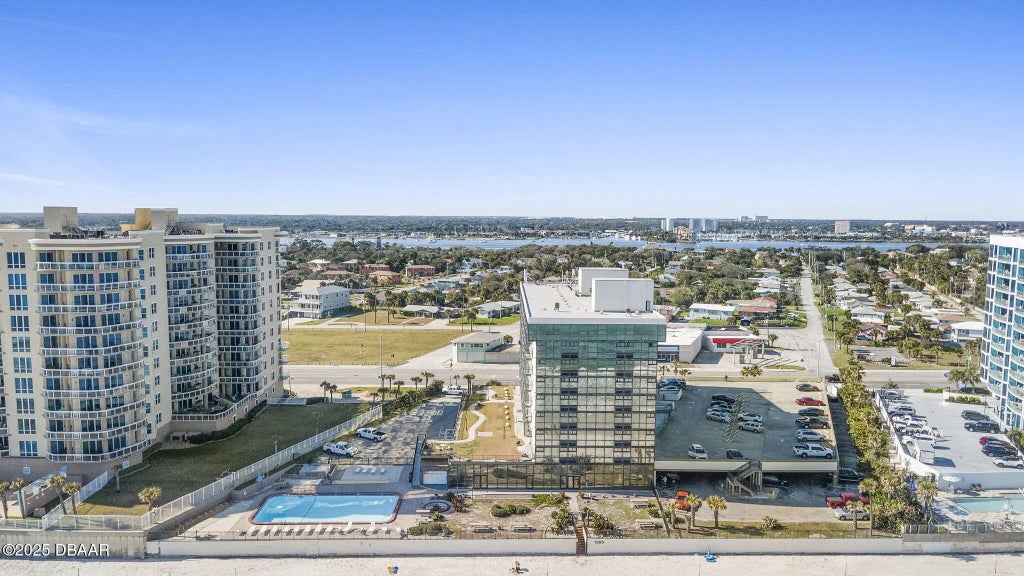 1909 S Atlantic Avenue, Daytona Beach