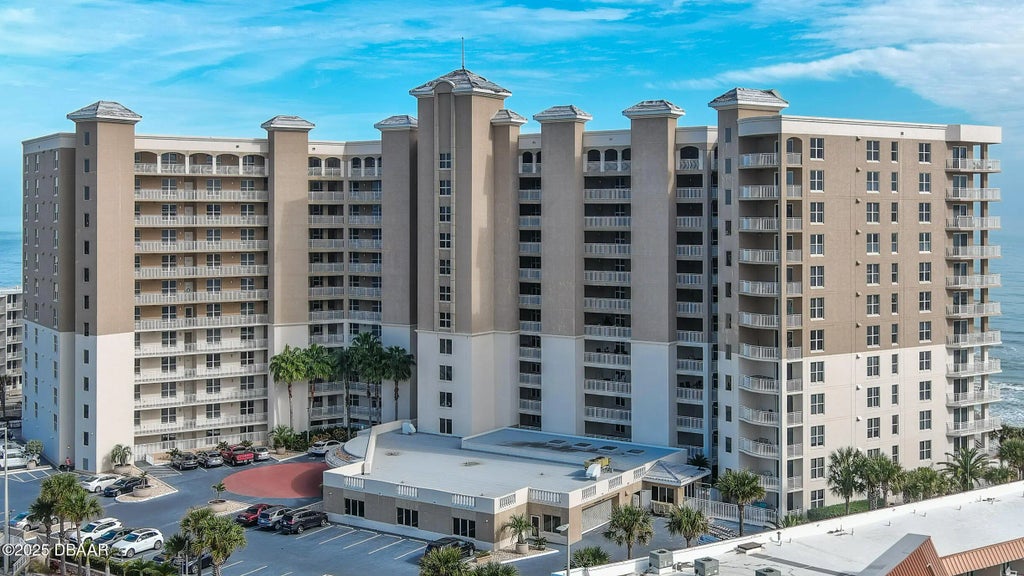 2403 S Atlantic Avenue, Daytona Beach