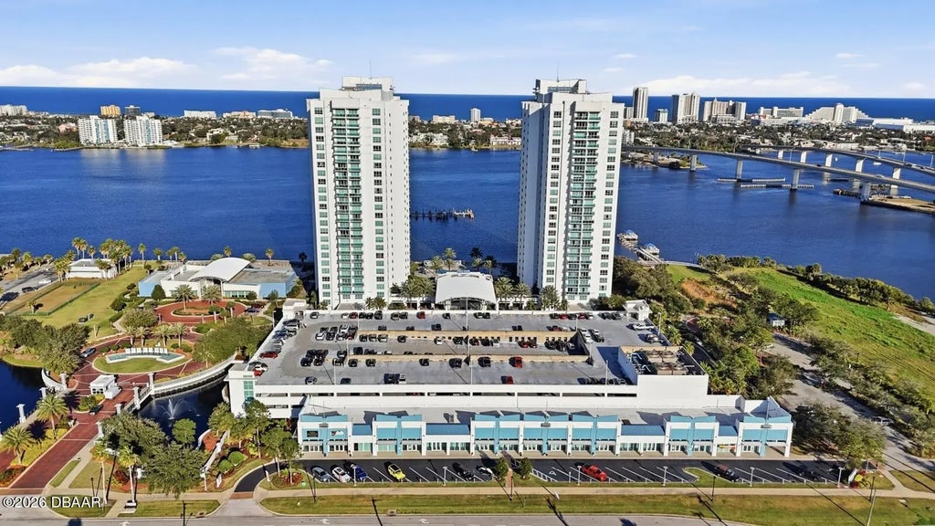 231 Riverside Drive, Holly Hill