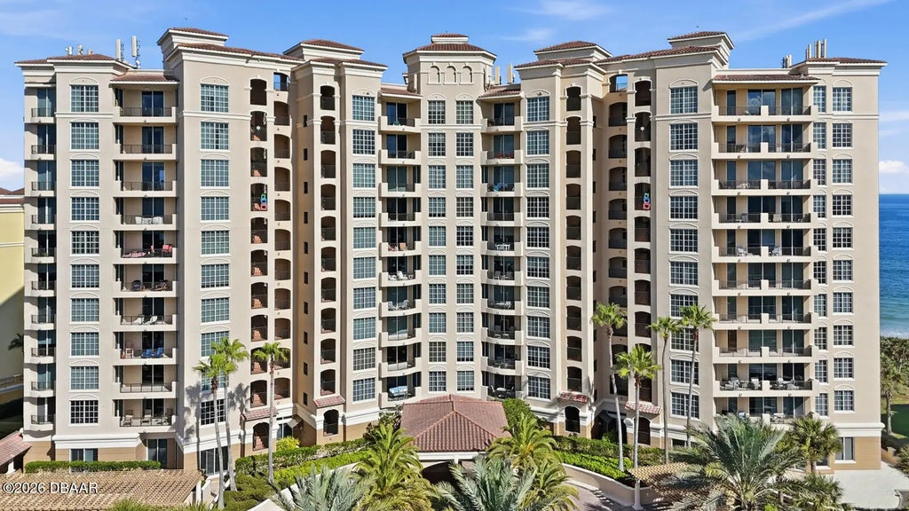 7 Avenue De La Mer, Palm Coast