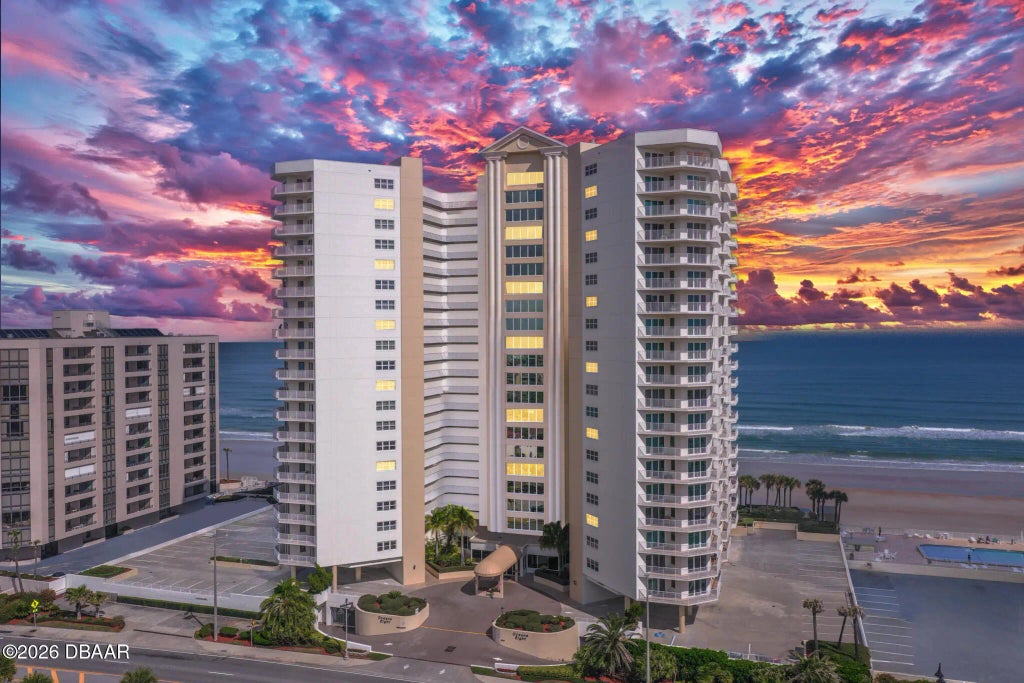 2937 S Atlantic Avenue, Daytona Beach Shores