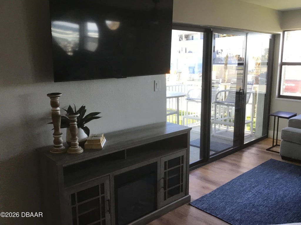 1571 S Atlantic Avenue, New Smyrna Beach