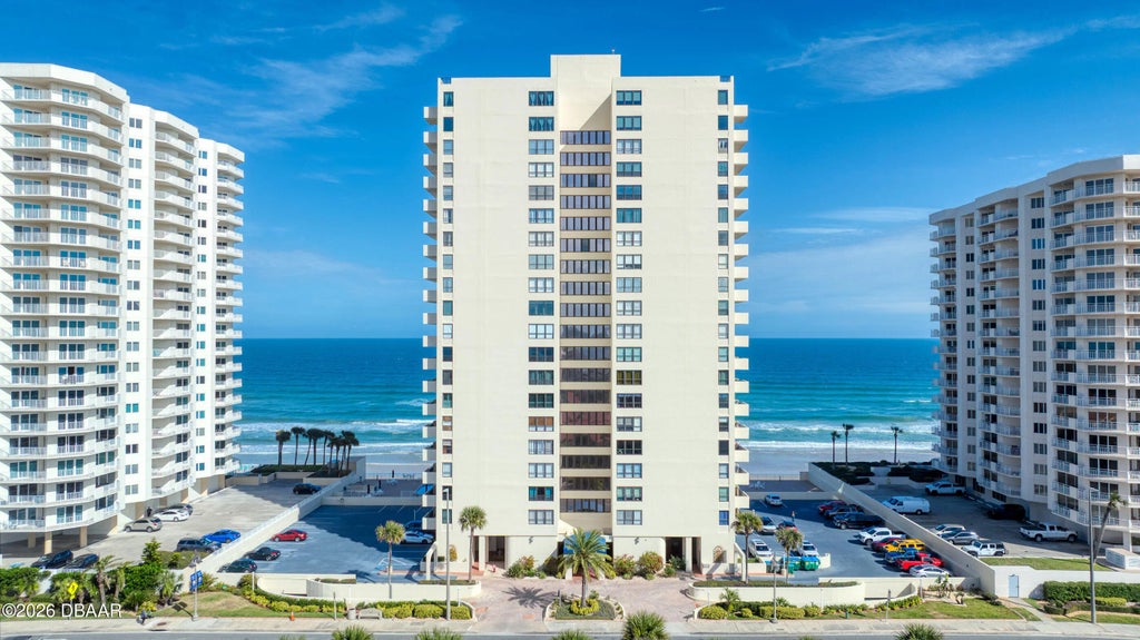 2947 S Atlantic Avenue, Daytona Beach Shores