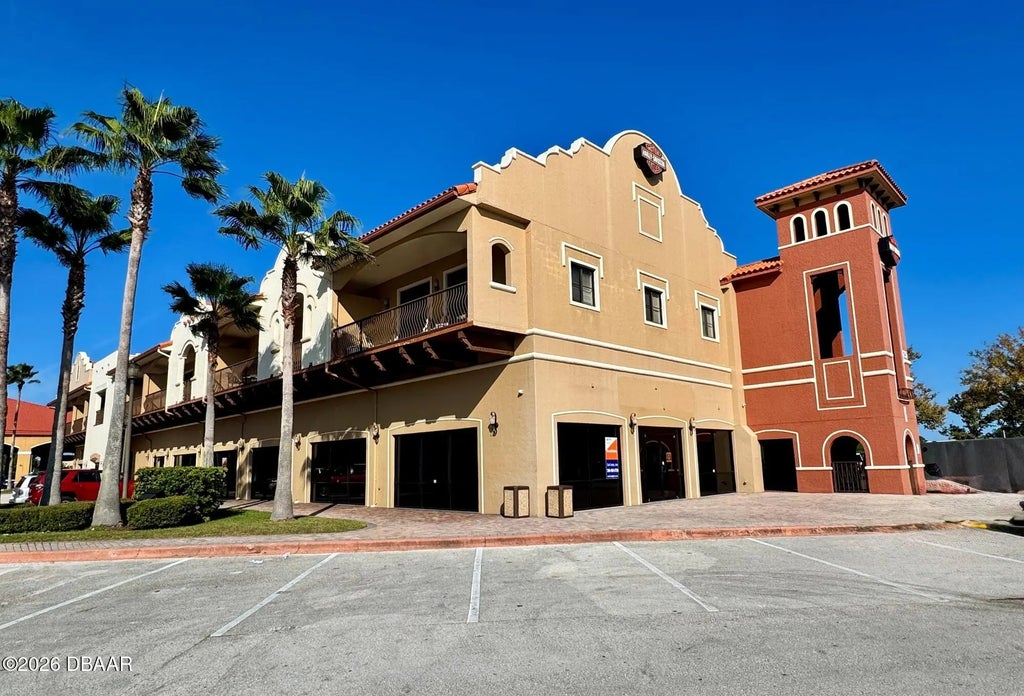 1647 U.s. 1, Ormond Beach