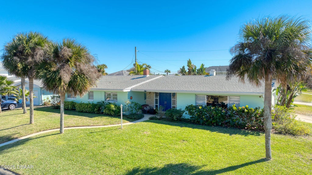 114 Royal Palm Avenue, Ormond Beach