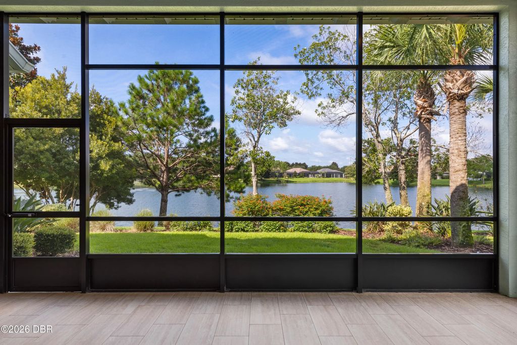 661 Mahogany, Palm Coast
