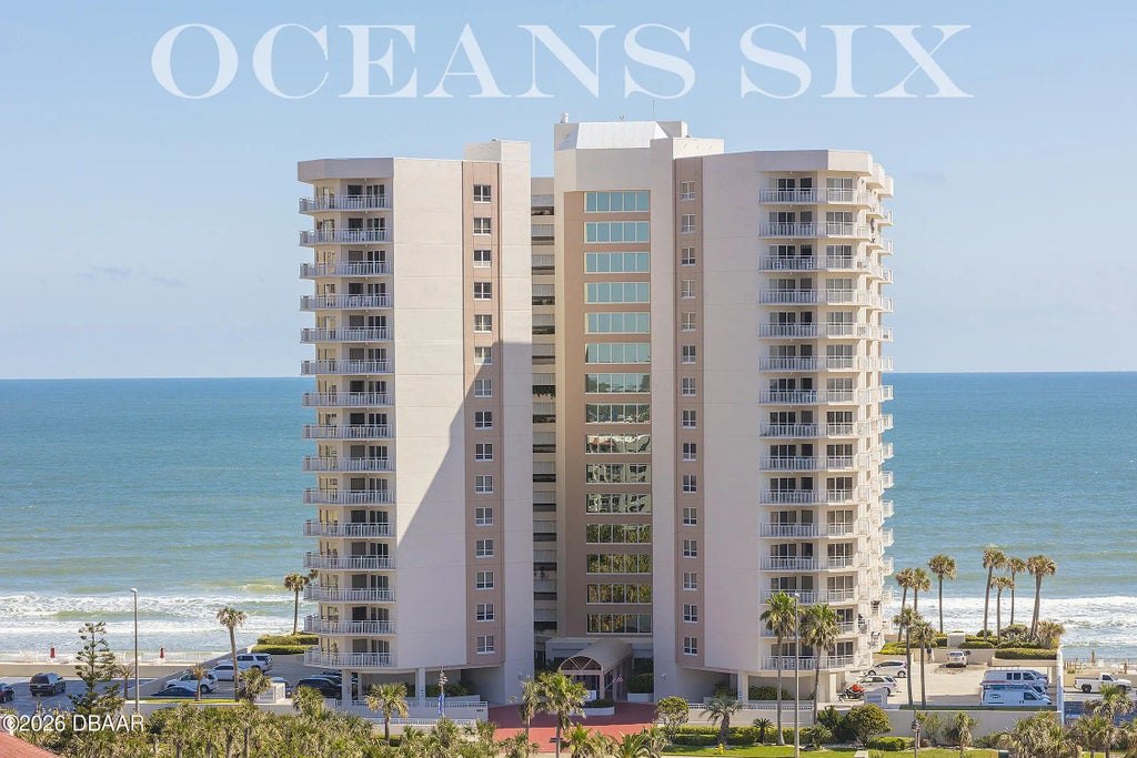 2967 S Atlantic Avenue, Daytona Beach Shores