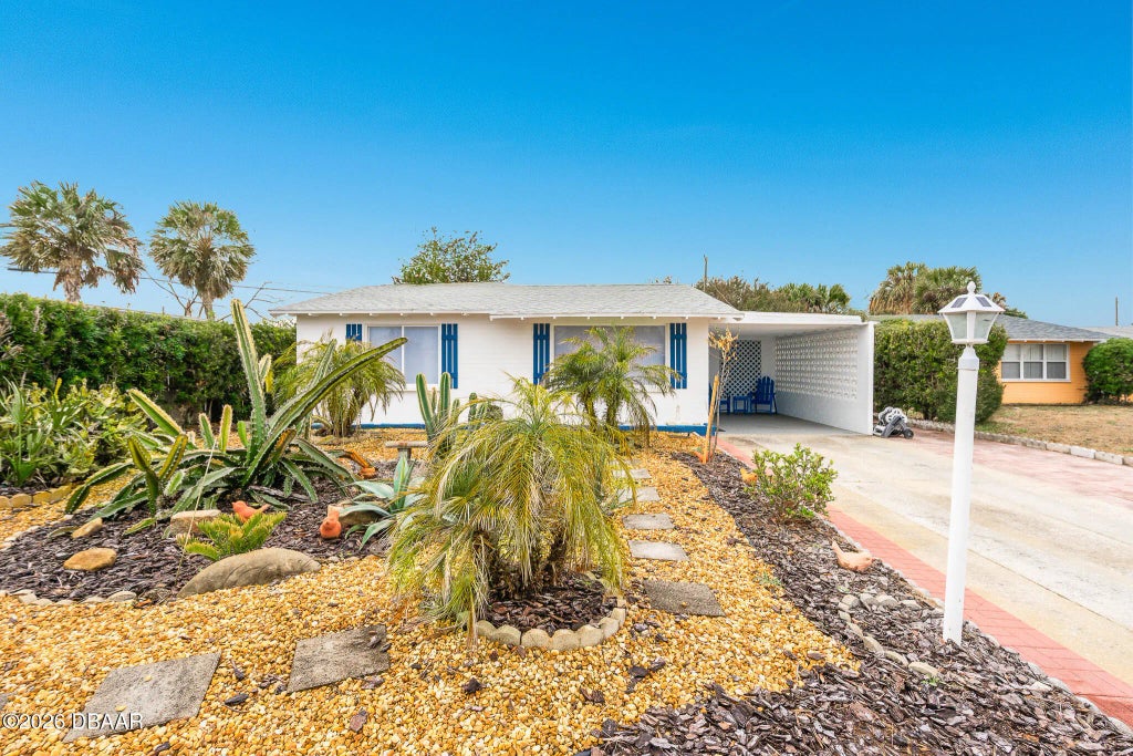 31 River Shore Drive, Ormond Beach