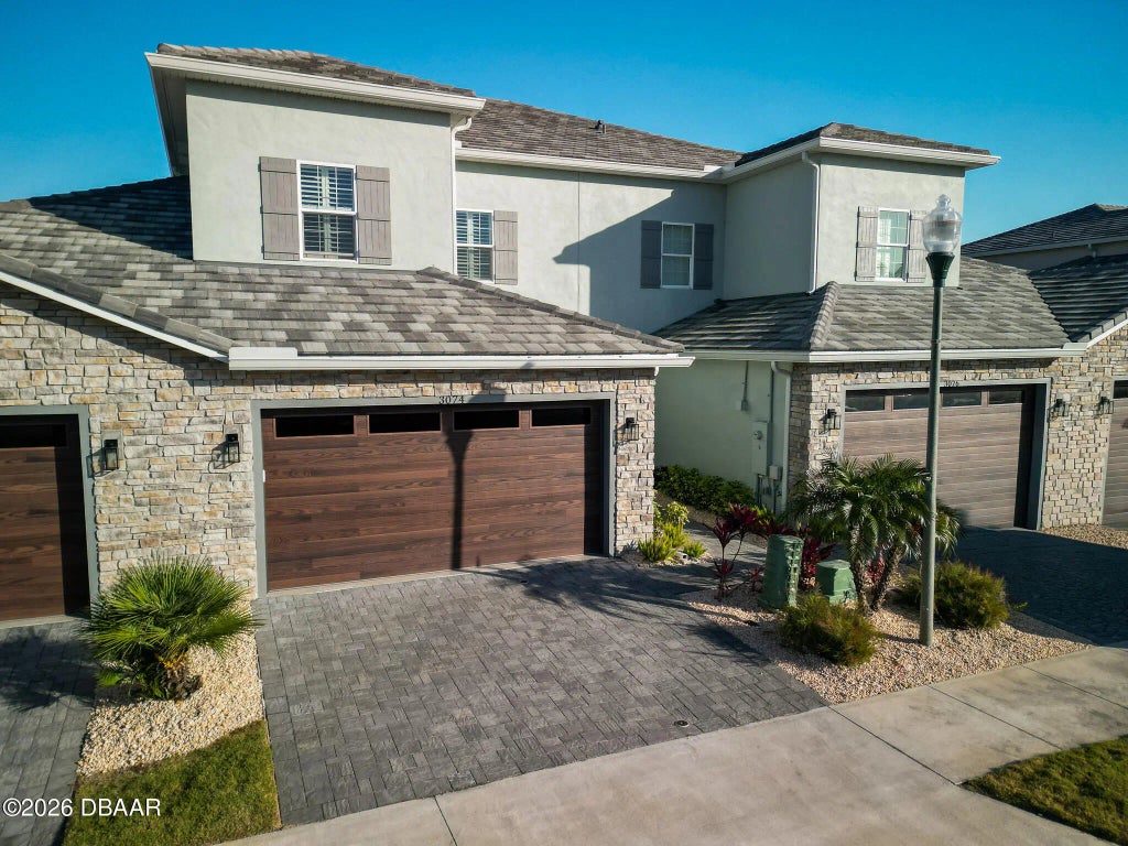 3074 Isles Way, New Smyrna Beach